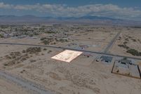 Undeveloped Land for sale in Nye County, Nevada