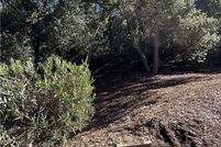 Property for sale in Los Angeles County, California