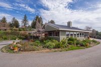 Property for sale in Santa Cruz County, California