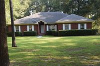 Residential Property for sale in Pike County, Alabama