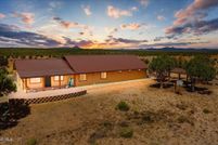 Property for sale in Yavapai County, Arizona