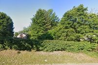 Property for sale in Cuyahoga County, Ohio