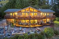 Property for sale in Lincoln County, Oregon