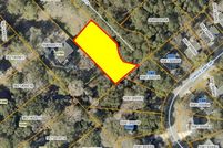 Property for sale in Charleston County, South Carolina