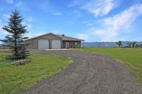 Property for sale in Montezuma County, Colorado