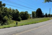 Property for sale in Mason County, Kentucky