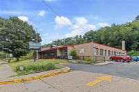 Commercial Property for sale in Allegheny County, Pennsylvania