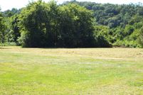 Property for sale in Hocking County, Ohio