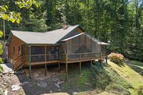 Property for sale in Swain County, North Carolina