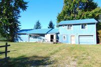 Property for sale in Isabella County, Michigan