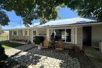 Property for sale in Malheur County, Oregon