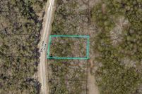 Property for sale in Taney County, Missouri
