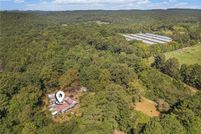 Property for sale in Bartow County, Georgia