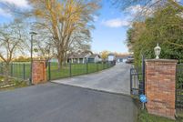 Property for sale in Tulare County, California