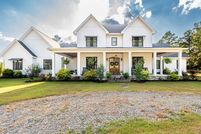 Property for sale in Calhoun County, Arkansas