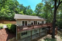 Property for sale in Towns County, Georgia