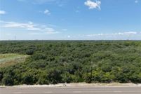 Property for sale in San Patricio County, Texas