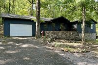 Property for sale in Hot Spring County, Arkansas