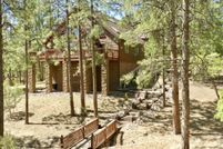 Property for sale in Navajo County, Arizona