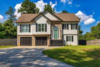 Property for sale in Carroll County, Georgia