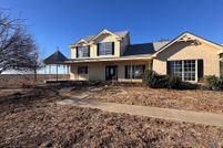 Property for sale in Falls County, Texas