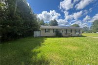 Property for sale in Surry County, Virginia