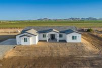 Property for sale in Maricopa County, Arizona