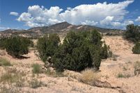 Property for sale in Rio Arriba County, New Mexico