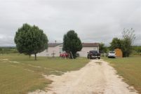 Property for sale in Johnson County, Texas