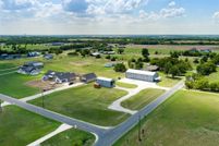 Property for sale in Grayson County, Texas