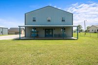 Property for sale in Grayson County, Texas