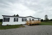 Property for sale in Daviess County, Missouri