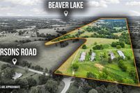 Property for sale in Washington County, Arkansas