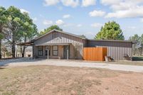 Residential Property for sale in Taylor County, Texas