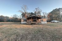 Property for sale in Bowie County, Texas
