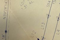 Property for sale in Ohio County, Kentucky