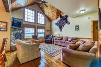 Residential Property for sale in Beltrami County, Minnesota