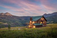 Property for sale in San Miguel County, Colorado