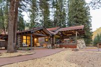Property for sale in Montezuma County, Colorado
