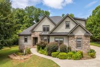 Property for sale in Polk County, North Carolina