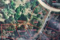 Property for sale in Wise County, Texas