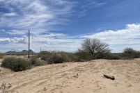 Property for sale in Pinal County, Arizona