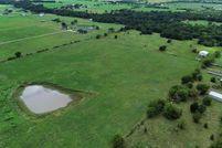 Property for sale in Van Zandt County, Texas