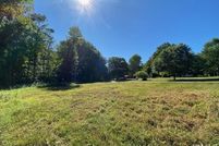 Property for sale in Montgomery County, Indiana