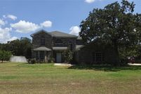 Property for sale in Parker County, Texas