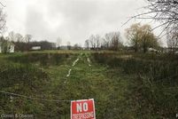 Property for sale in Wayne County, Michigan