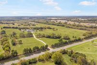 Property for sale in Hunt County, Texas