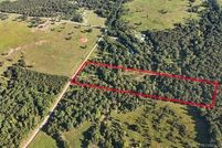 Property for sale in Creek County, Oklahoma
