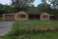 Property for sale in Mercer County, West Virginia