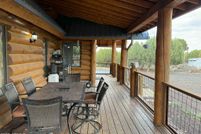 Property for sale in Apache County, Arizona